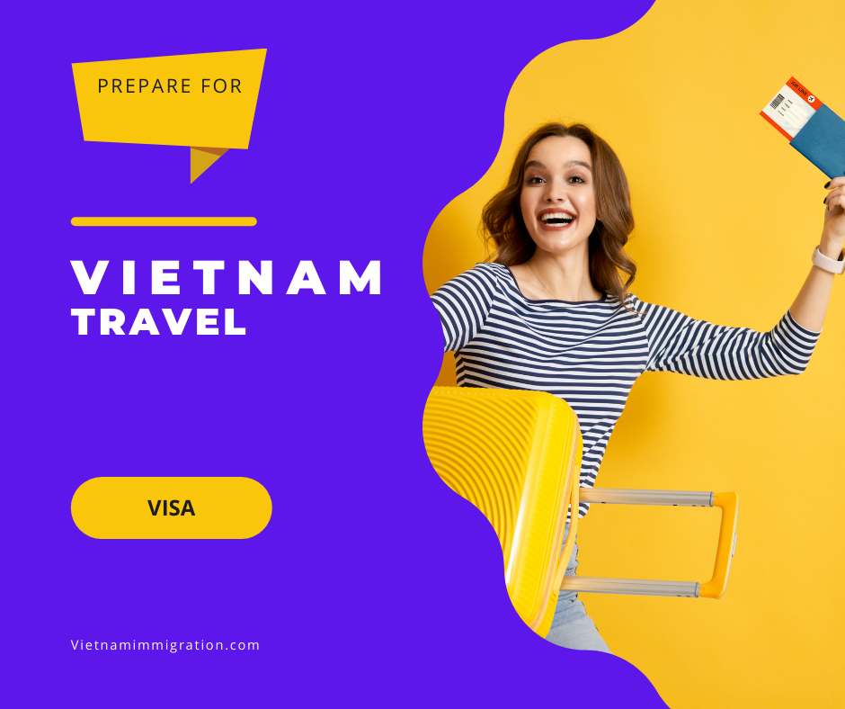 1 Hour to Complete Vietnam Visa Process for Australian Tourists 2024 – Express Service to Get Vietnam Visa Urgently