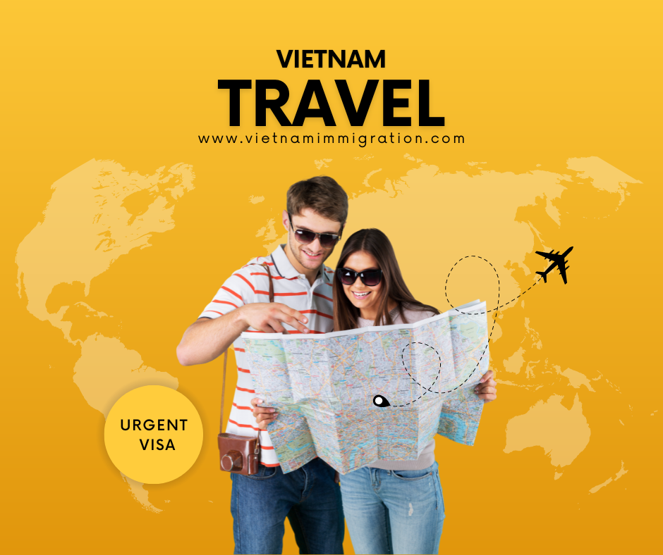 Precipitate Vietnam E-visa Service for Australian Tourists 2024 – Hasten Vietnam E-visa in 1 Hour