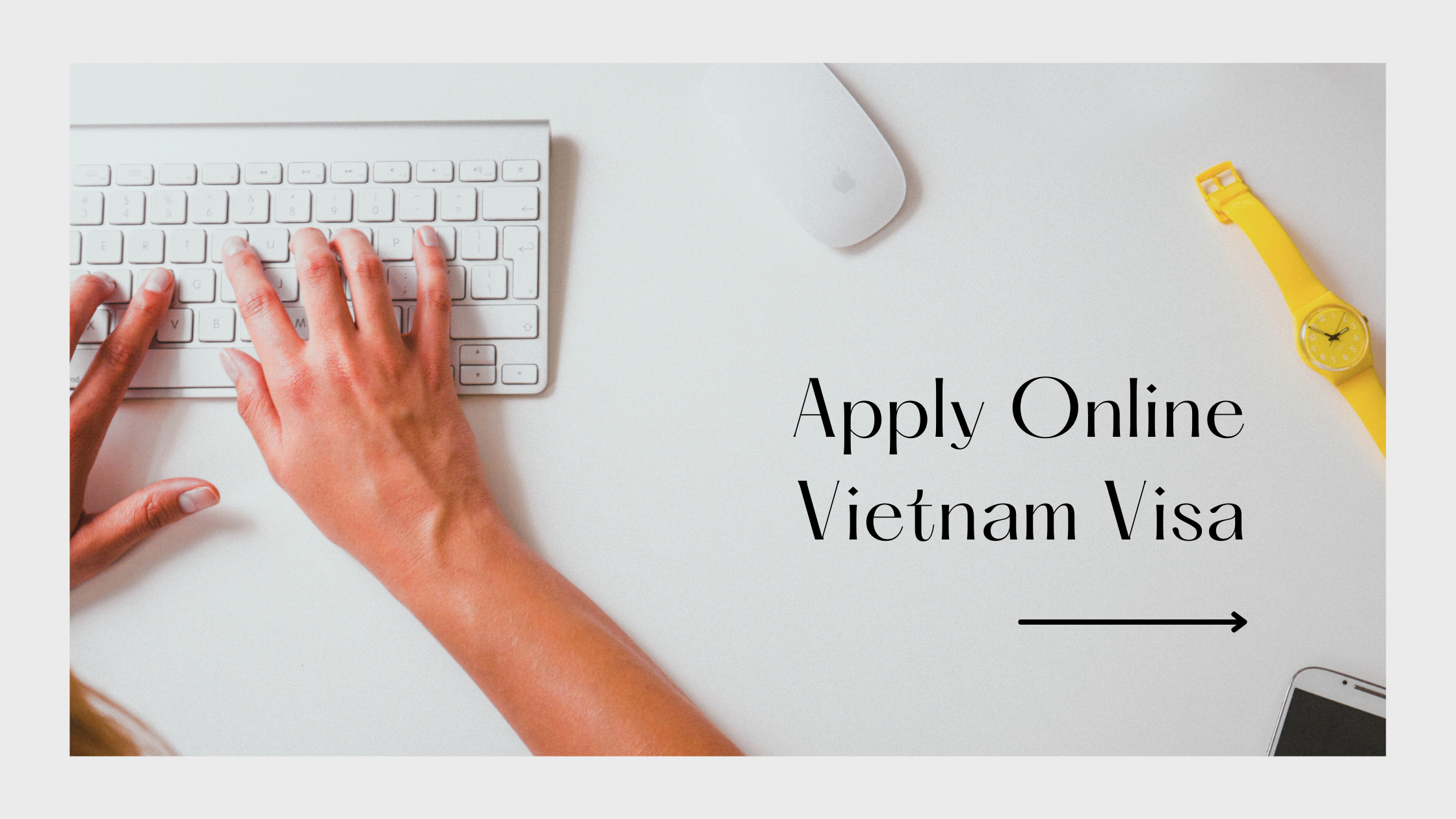 Score a Winning Goal: Getting Your Vietnam Visa for Football Trials and Tournaments
