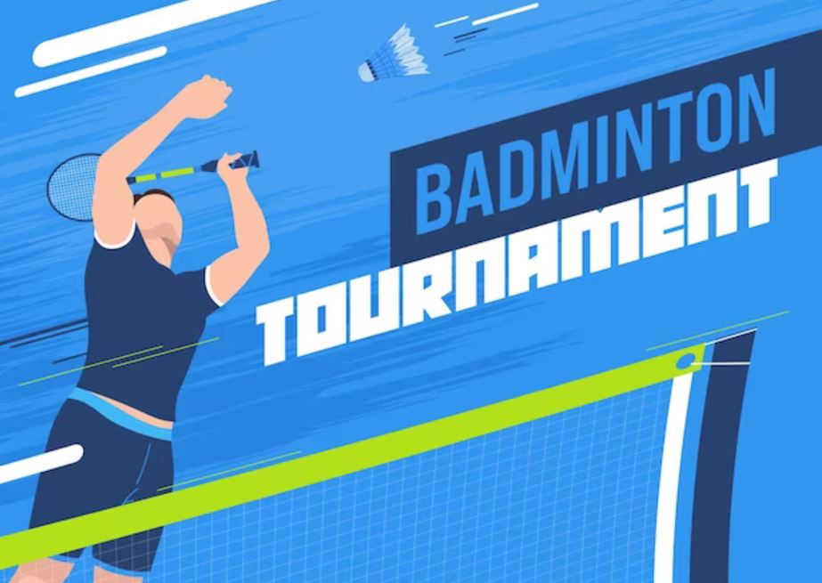 Serving up Success: A Step-by-Step Guide to Get Your Vietnam Visa for the Badminton Tournament