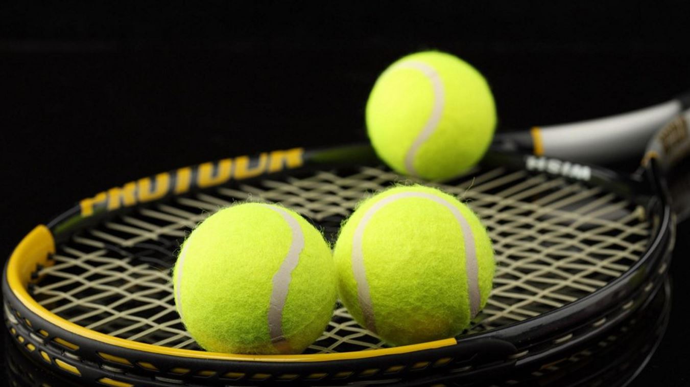Your Guide to Obtain a Vietnam Visa for Tennis Competitions: Everything You Need to Know
