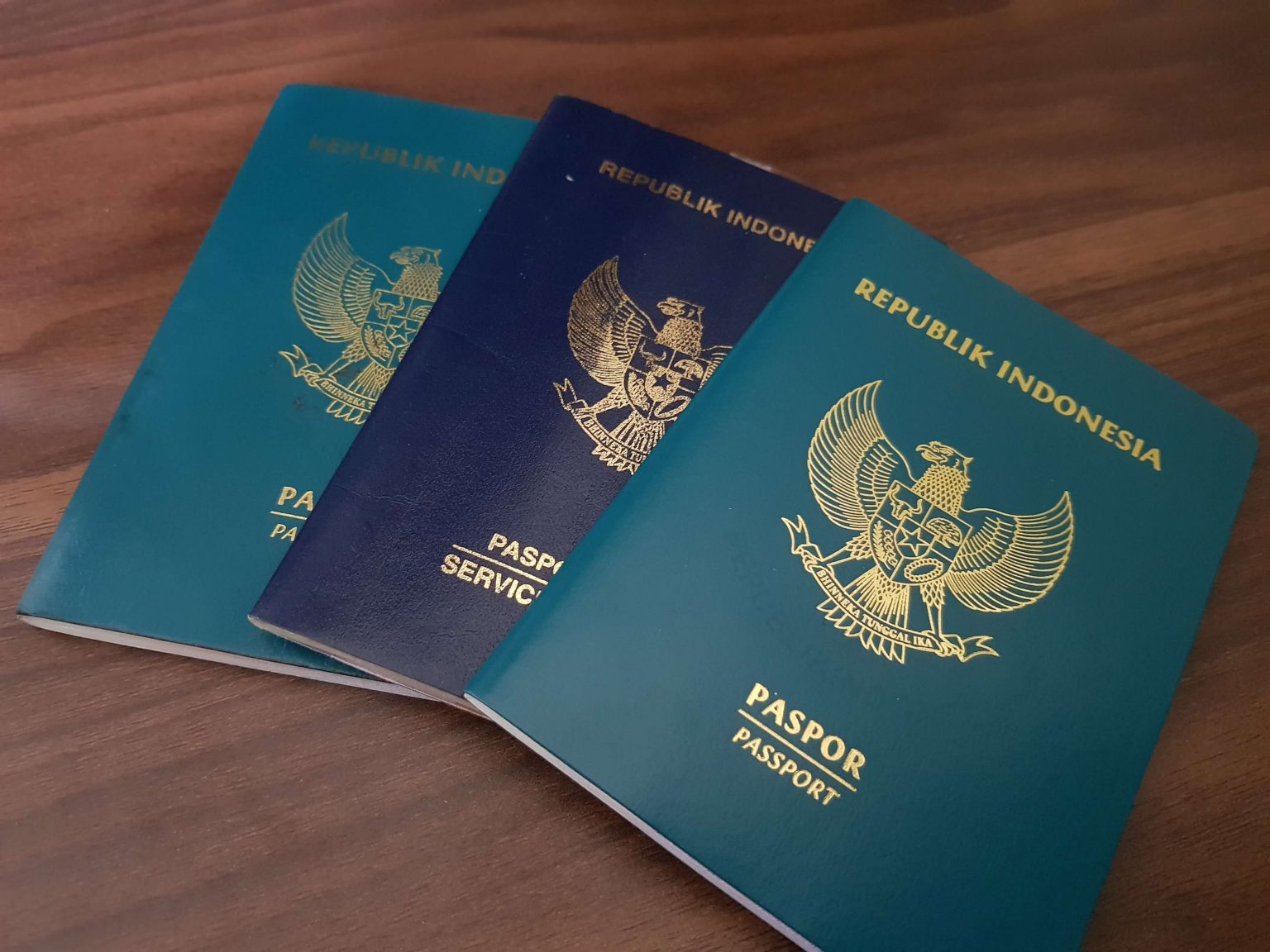 Membuka Kemudahan E-Visa: Bagaimana Orang Indonesia Dapat Memperoleh Visa
