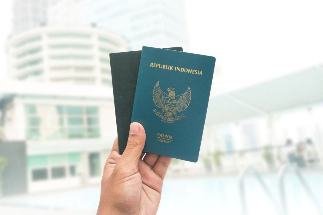Bagaimana Cara Mendapat Visa Bisnis Vietnam 3 Bulan?