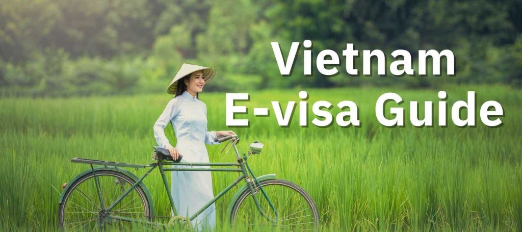 how-to-apply-for-a-vietnam-visa-on-celebrity-solstice-cruise