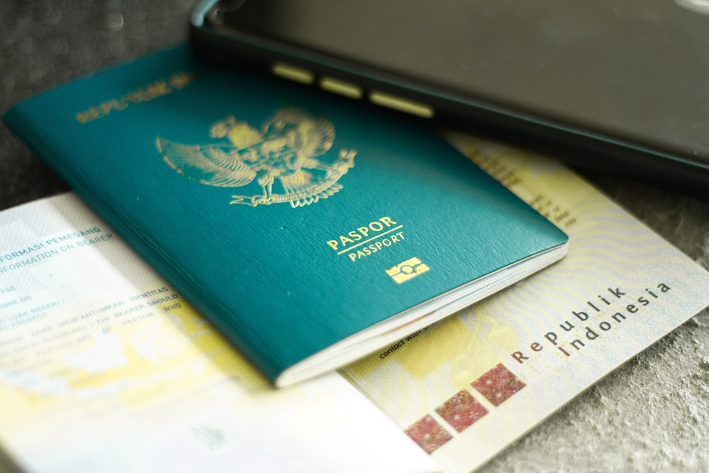 Bagaimana Cara Untuk Memeriksa Status Aplikasi Visa Vietnam Saya?