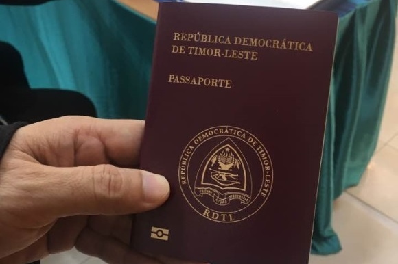 Apakah Warga Negara Timor Leste Perlu Visa Ke Vietnam?