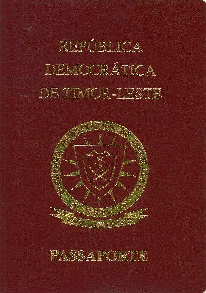 Bagaimana Warga Negara Timor Leste Bisa Dapat Visa Vietnam?