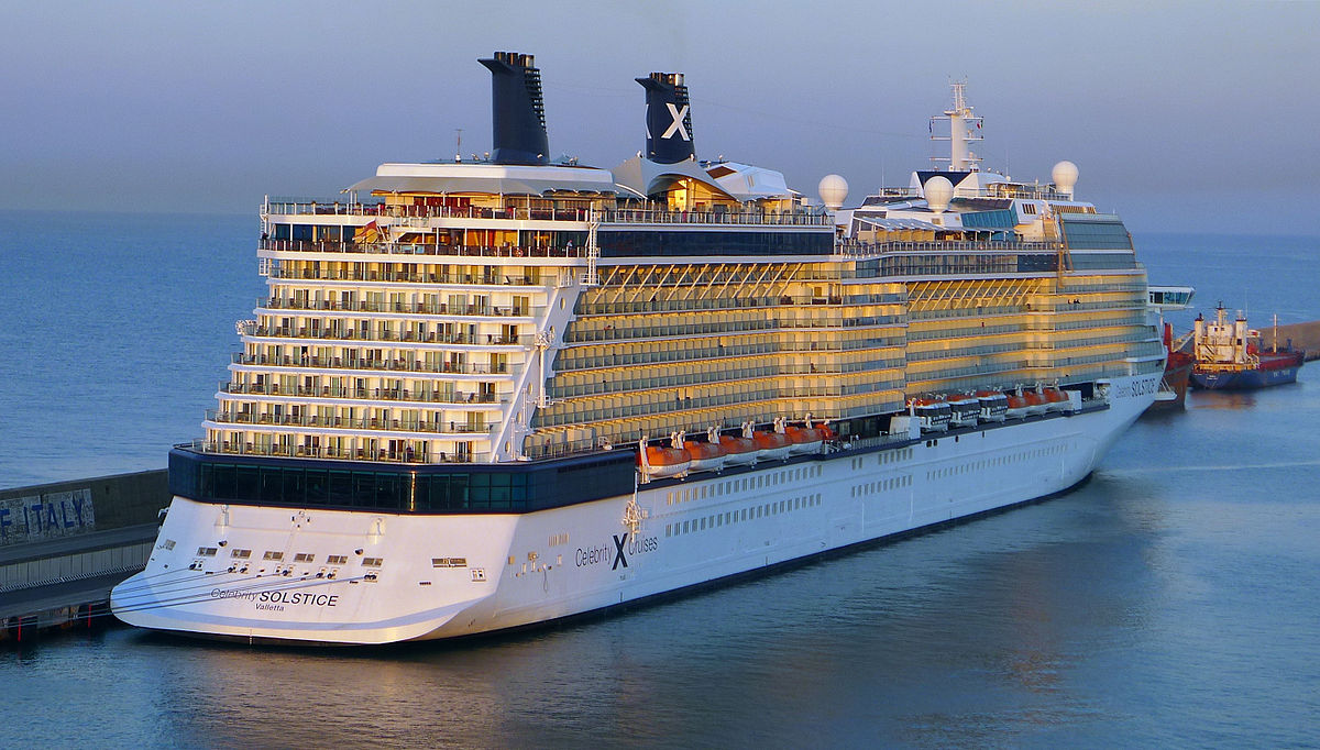 How to Apply for a Vietnam Visa on Celebrity Solstice Cruise?