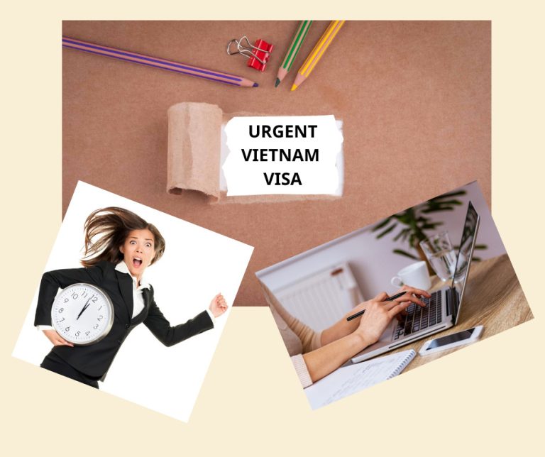Is it possible to obtain Vietnam visa for the Tet holiday in 2025