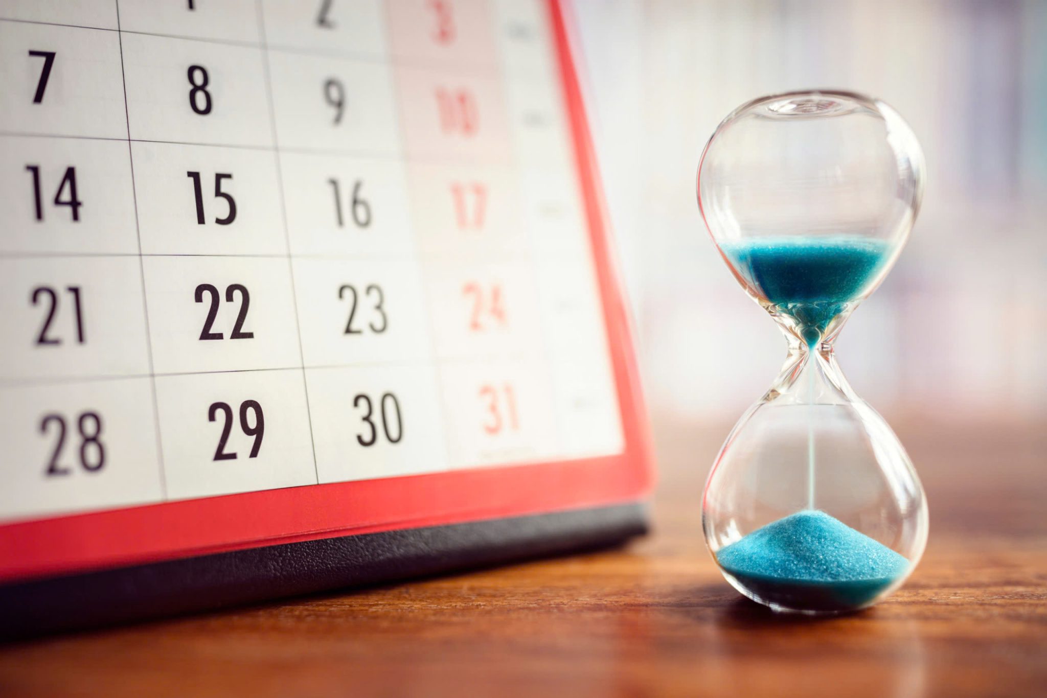 🛂 Vietnam E-Visa Timeline Explained: How Long It Really Takes (with Pro ...