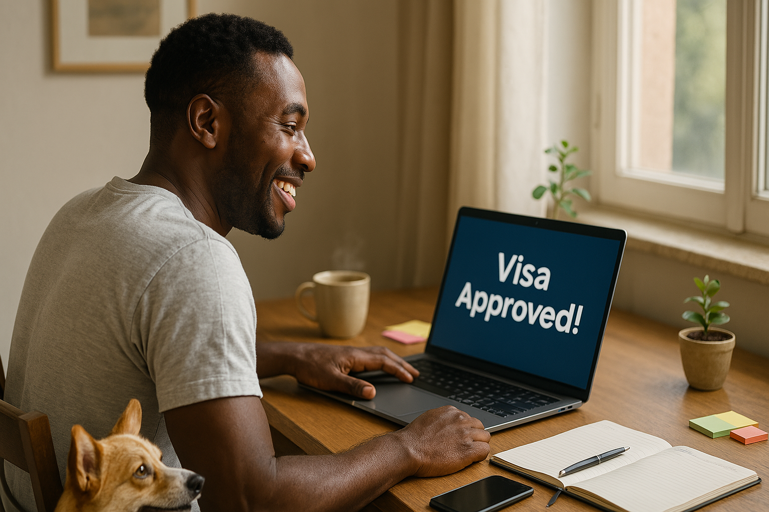 Don’t Let a Missing Visa Cancel Your Trip – Apply for Vietnam Urgent Visa Online Now