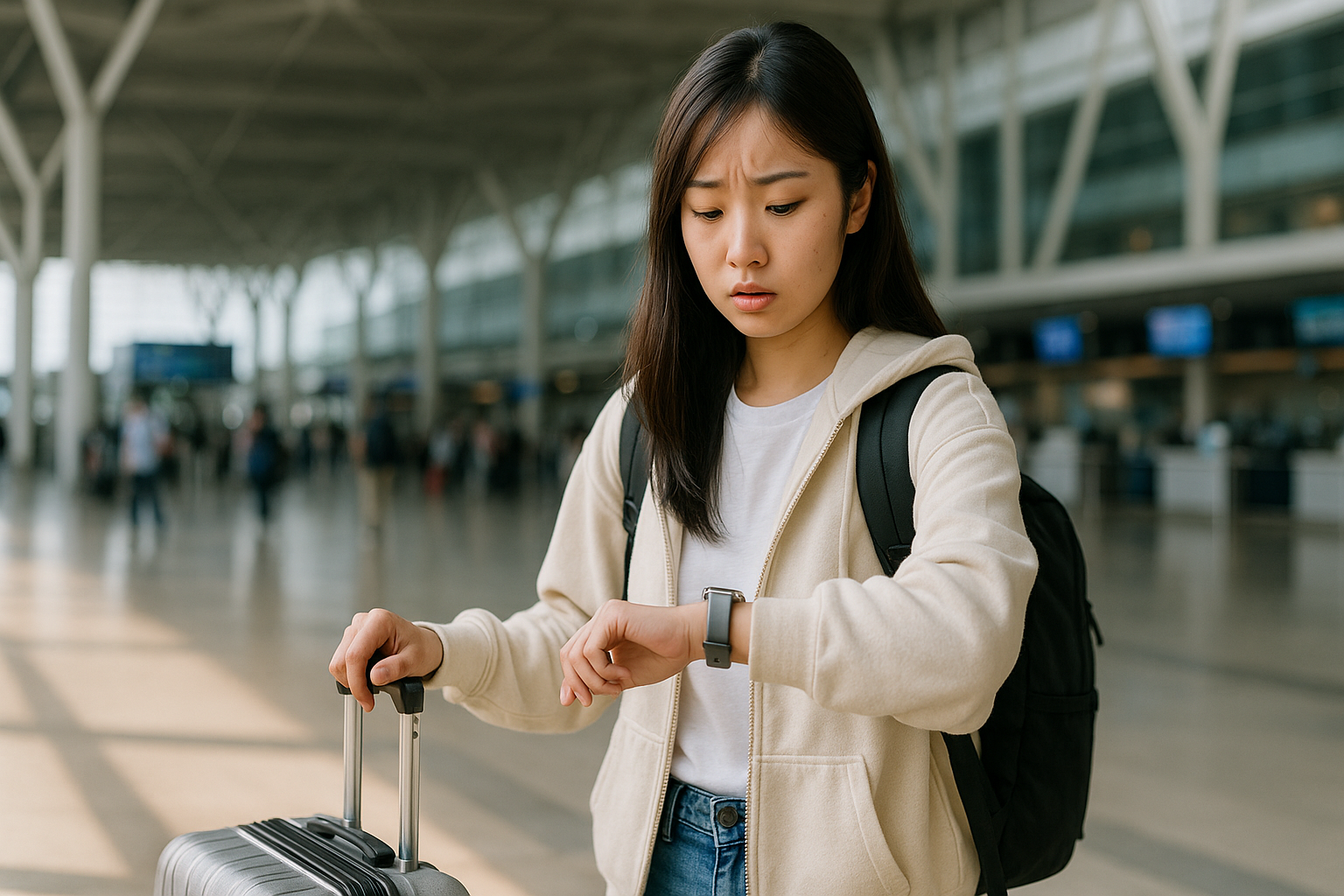 获取越南在线签证的最快方式 2026 ——全面高效的快速办理指南