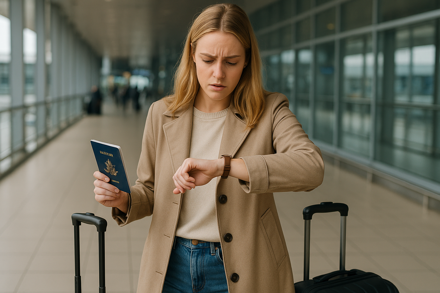 Fast Vietnam Visa On Arrival 2026: The Ultimate Guide to Getting Approved Quickly